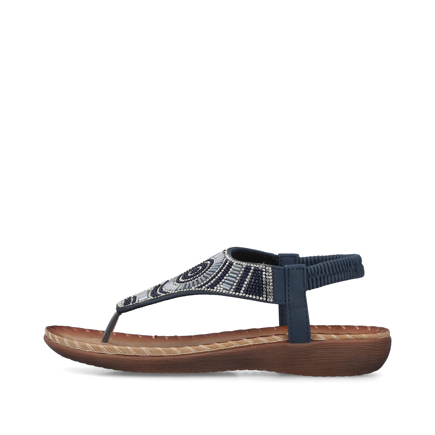 Rieker Sandal