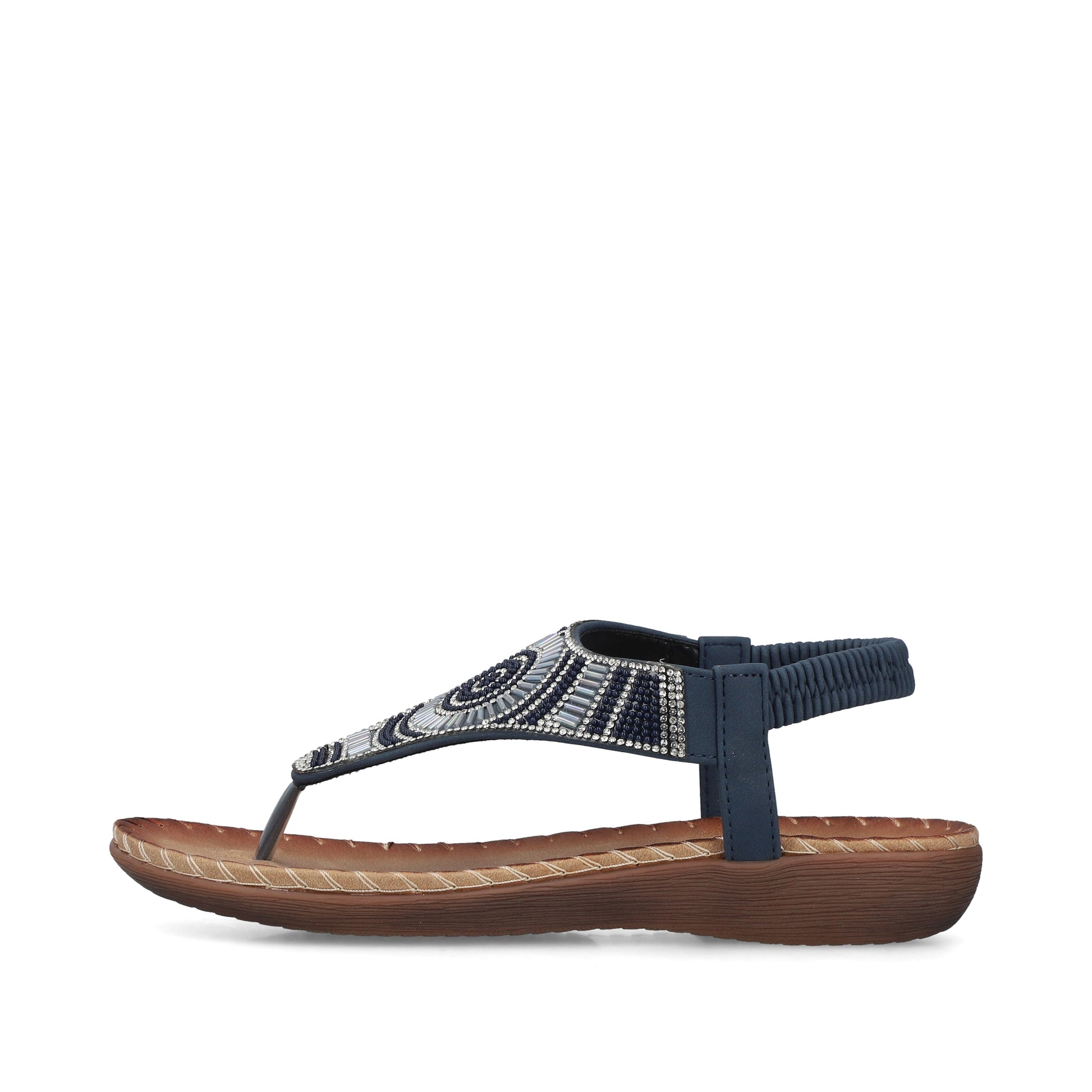 Rieker Sandal