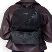 remonte Black Bag