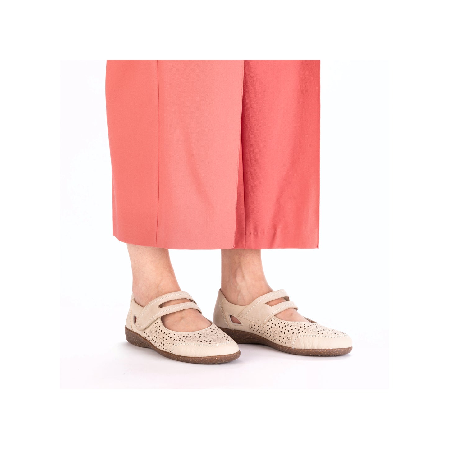 Rieker   Shoes