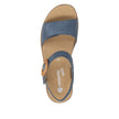 remonte Sandal