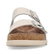 Rieker Sandal