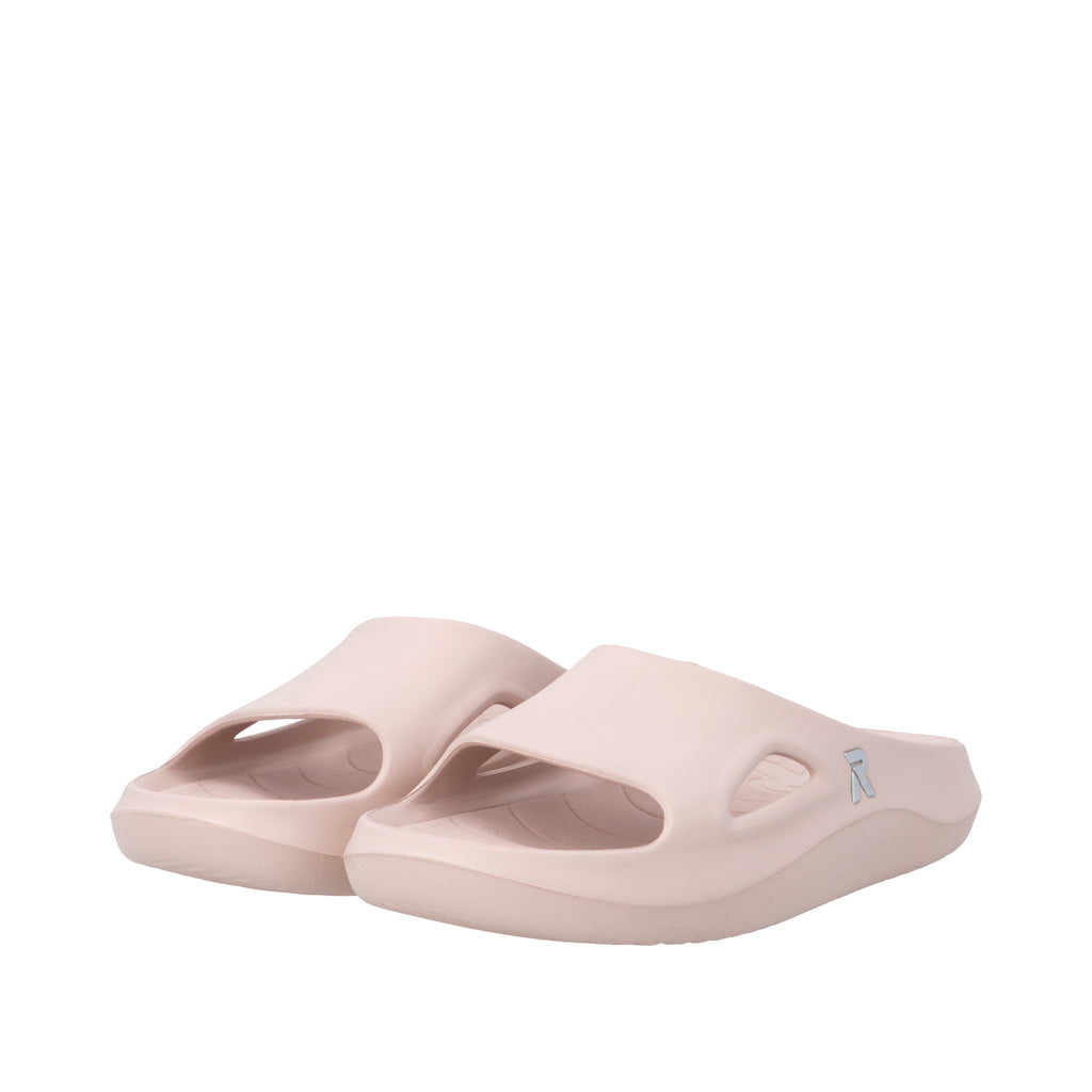 Rieker Sport Sandal