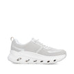 Rieker Sport Trainer
