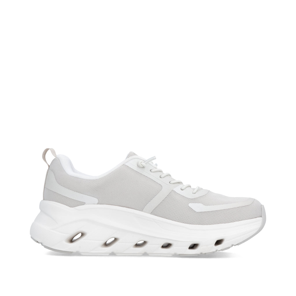 Rieker Sport Trainer