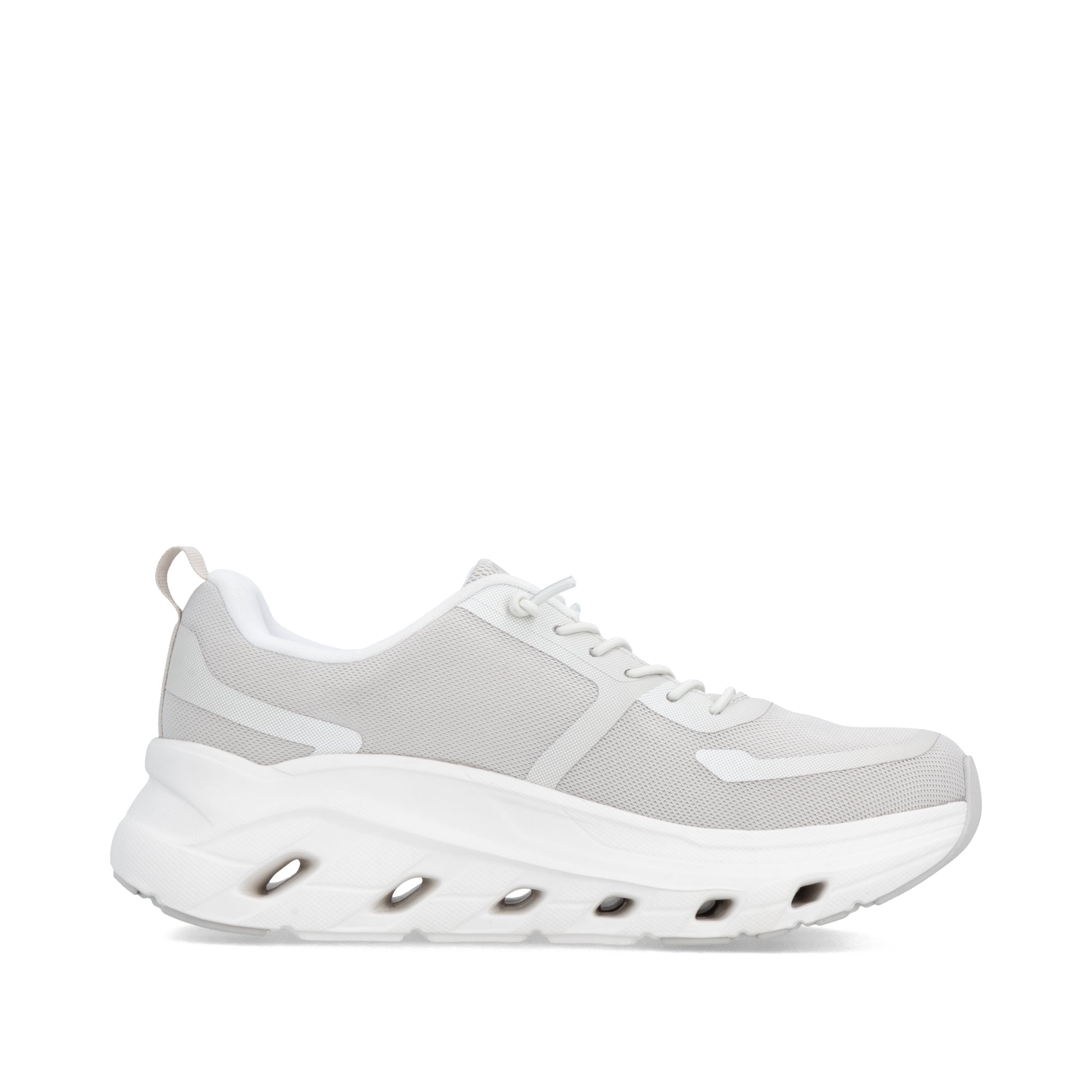 Rieker Sport Trainer