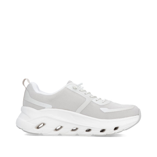 Rieker Sport Trainer