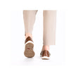 Rieker Shoes