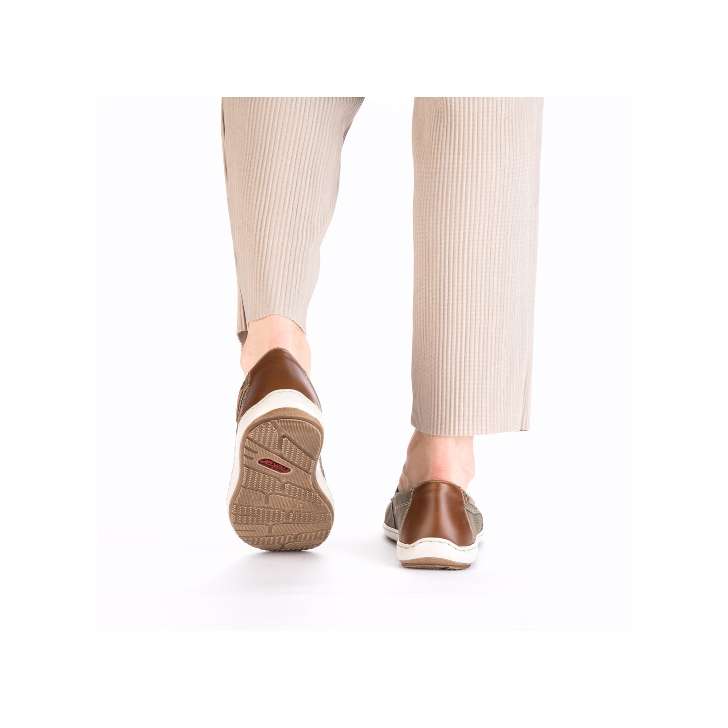 Rieker Shoes