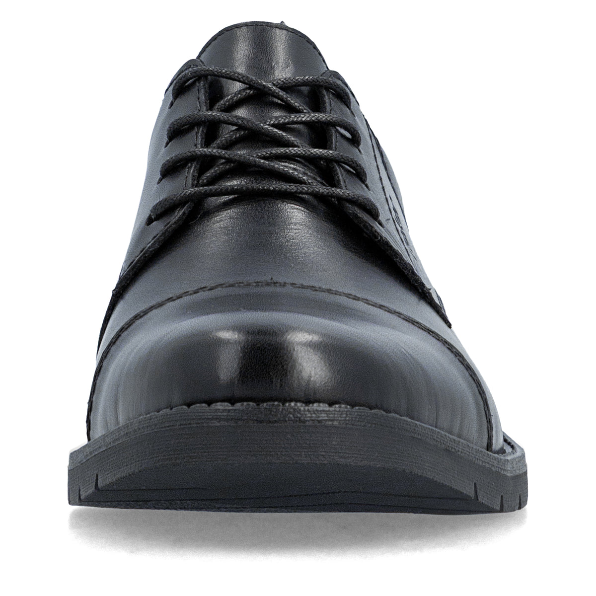 Rieker Shoe