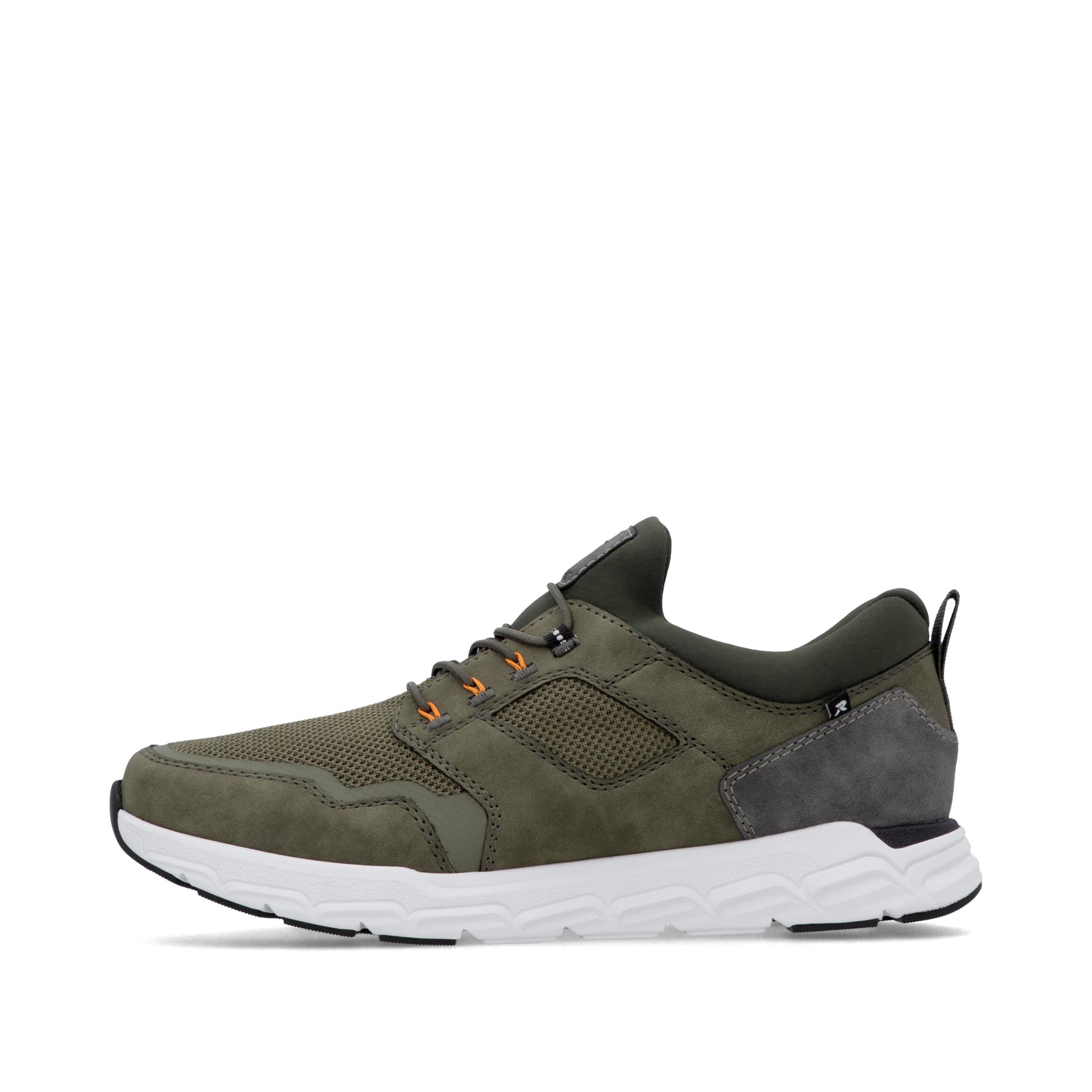 Rieker Sport Shoes