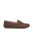 Rieker Shoe