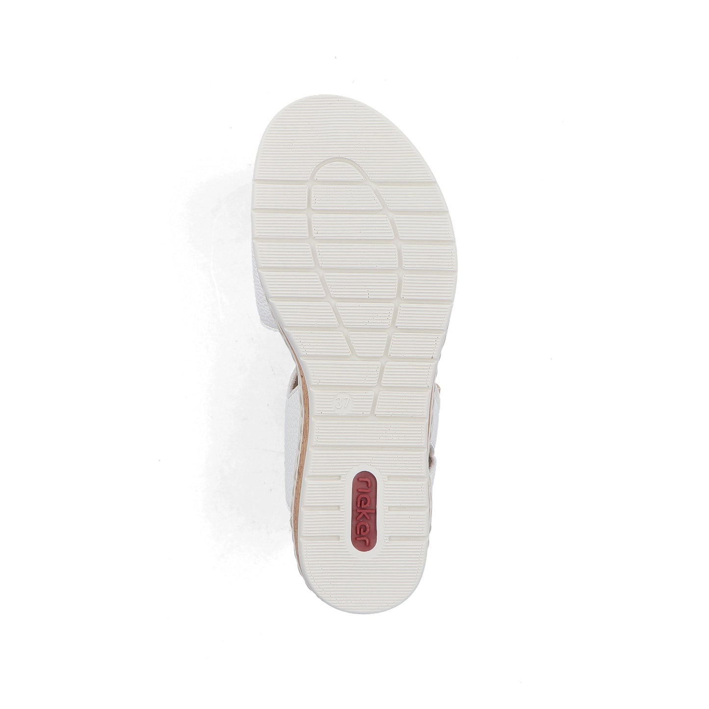Rieker Sandal