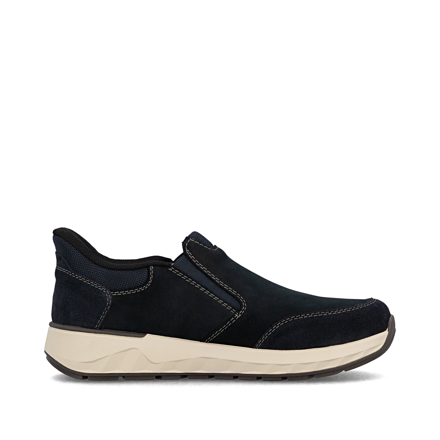 Rieker Shoe