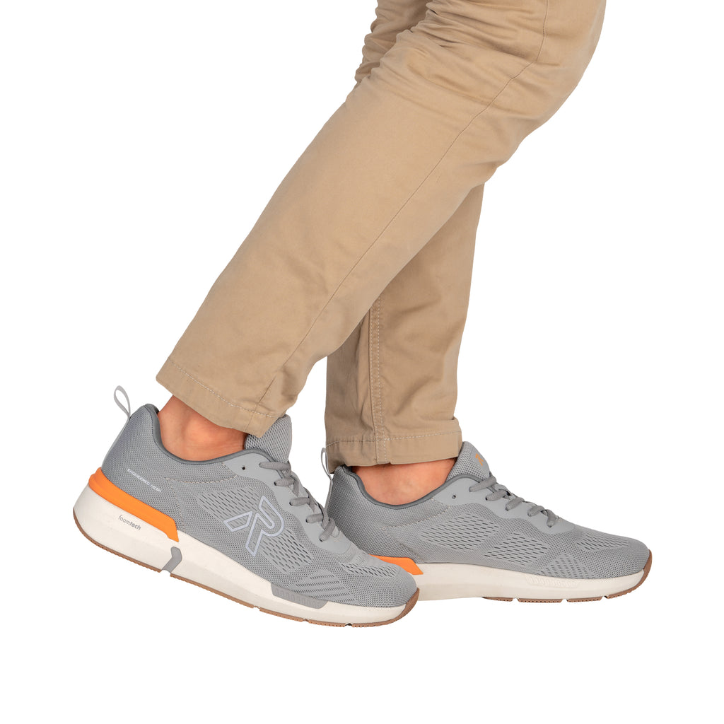 Rieker Sport Trainer