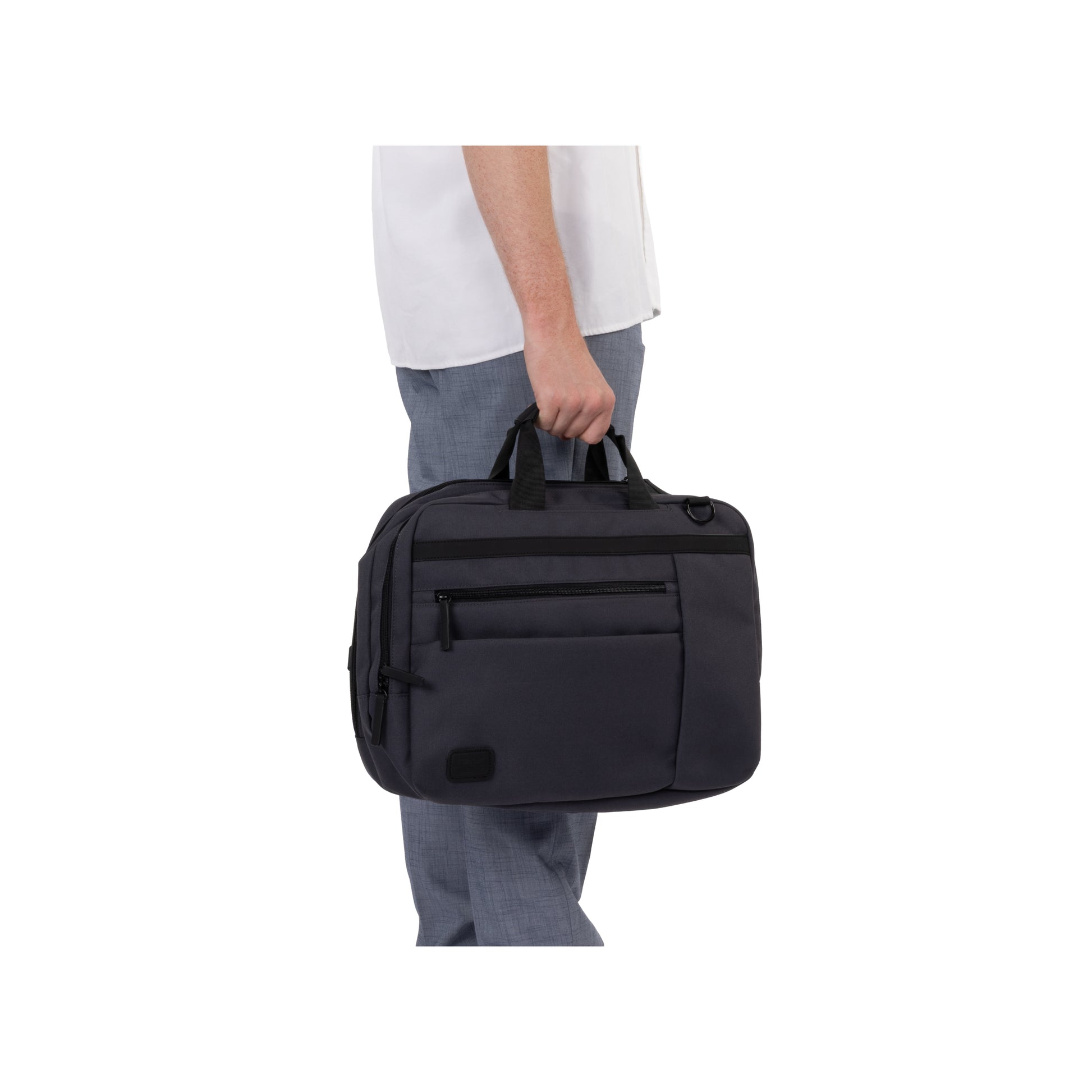 Rieker Bag