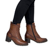 remonte Boot