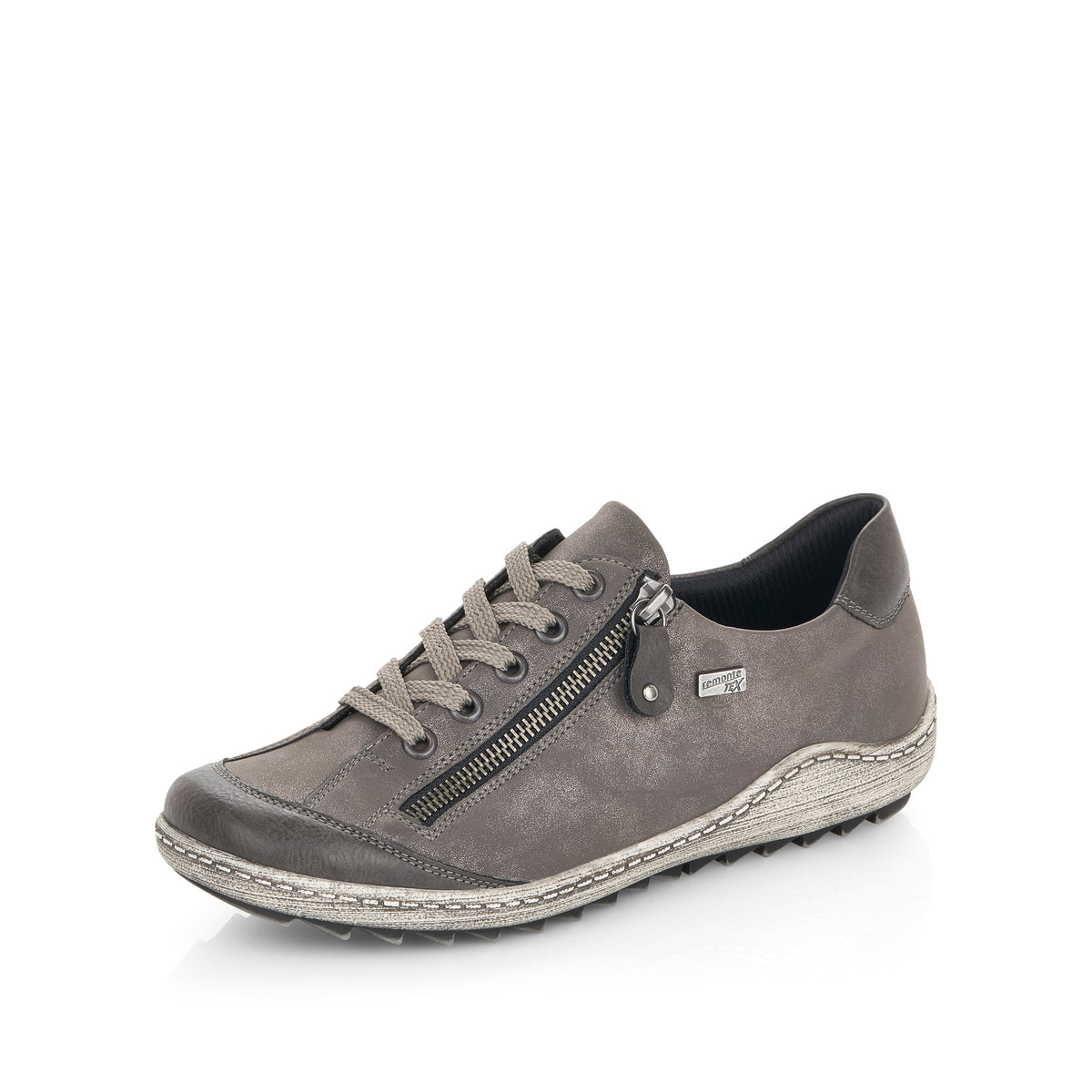 Shoe R1402 44