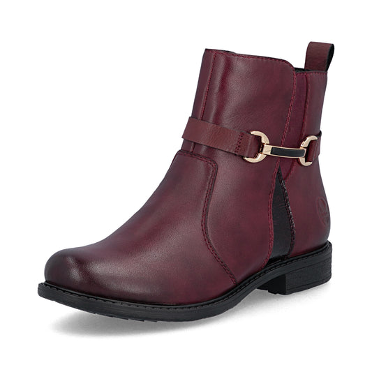 Rieker Boot