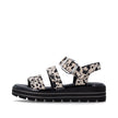 remonte Sandal