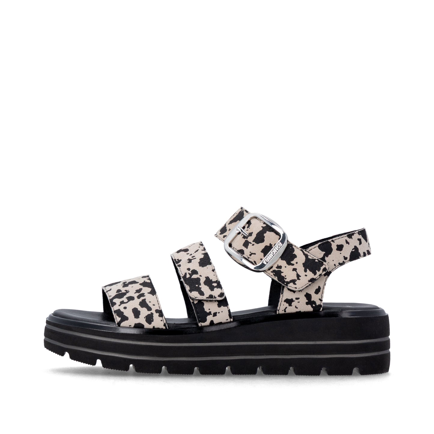 remonte Sandal