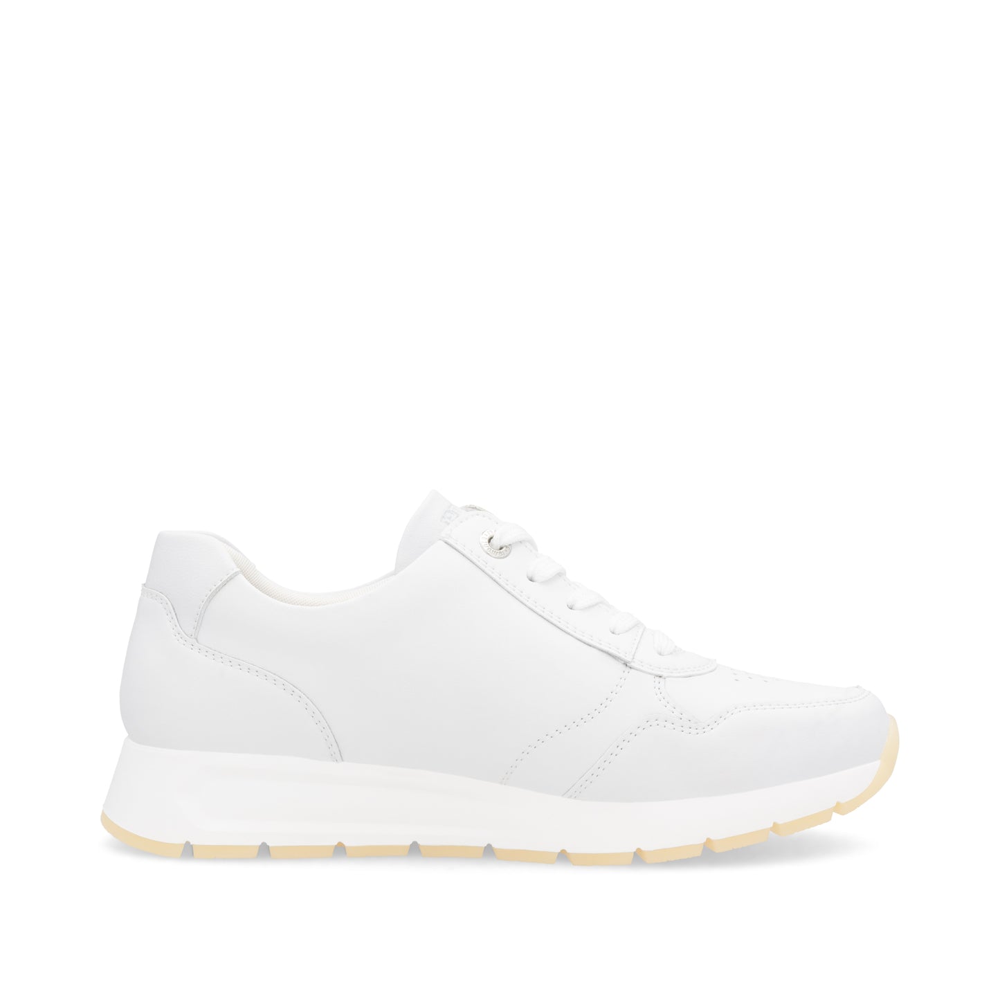 Remonte Shoes
