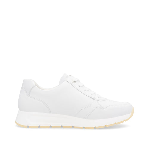 Remonte Shoes
