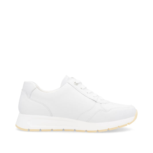 Remonte Shoes