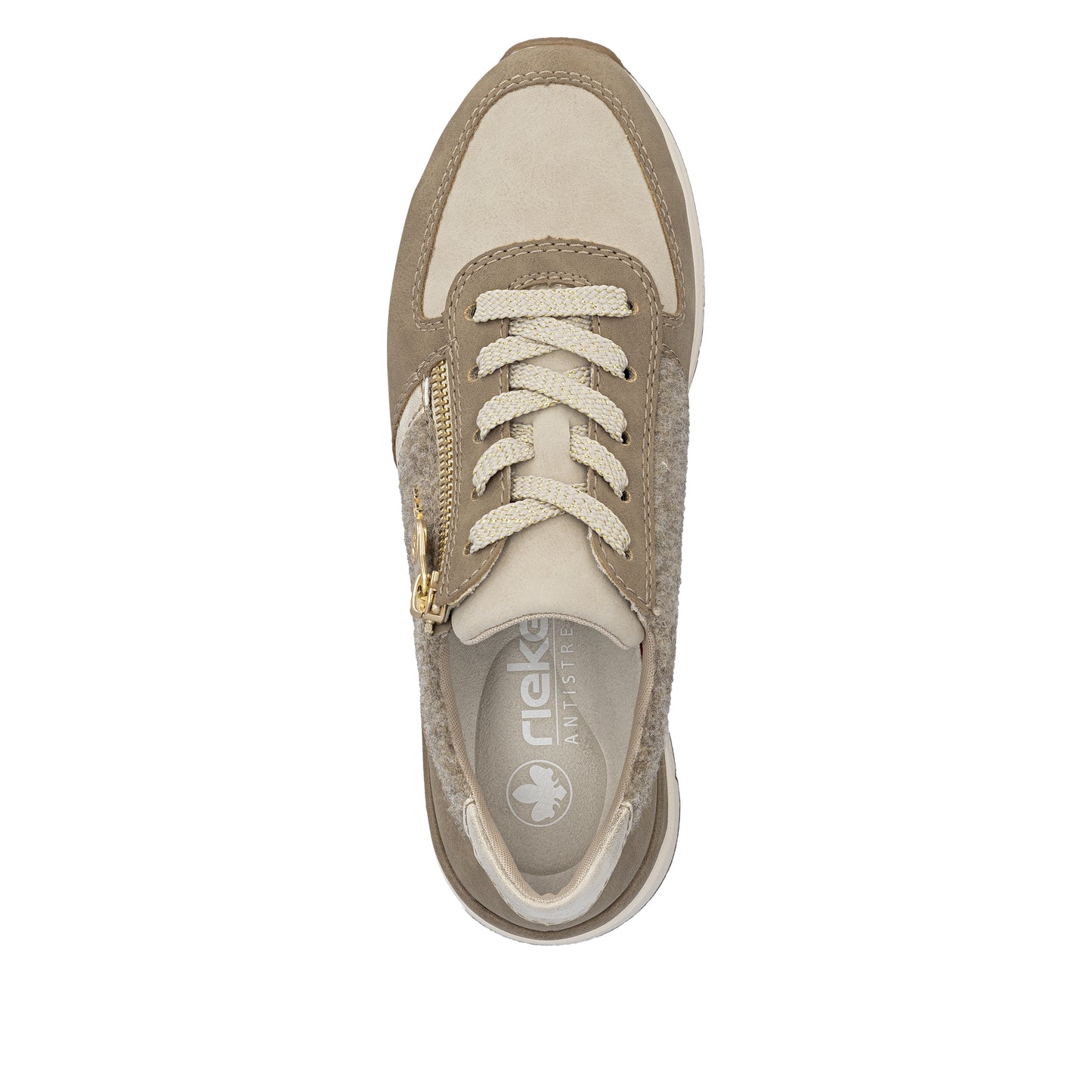 Rieker Shoes