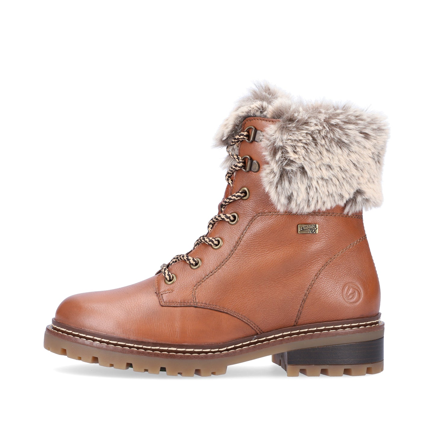 remonte Boot
