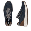 Rieker Trainer