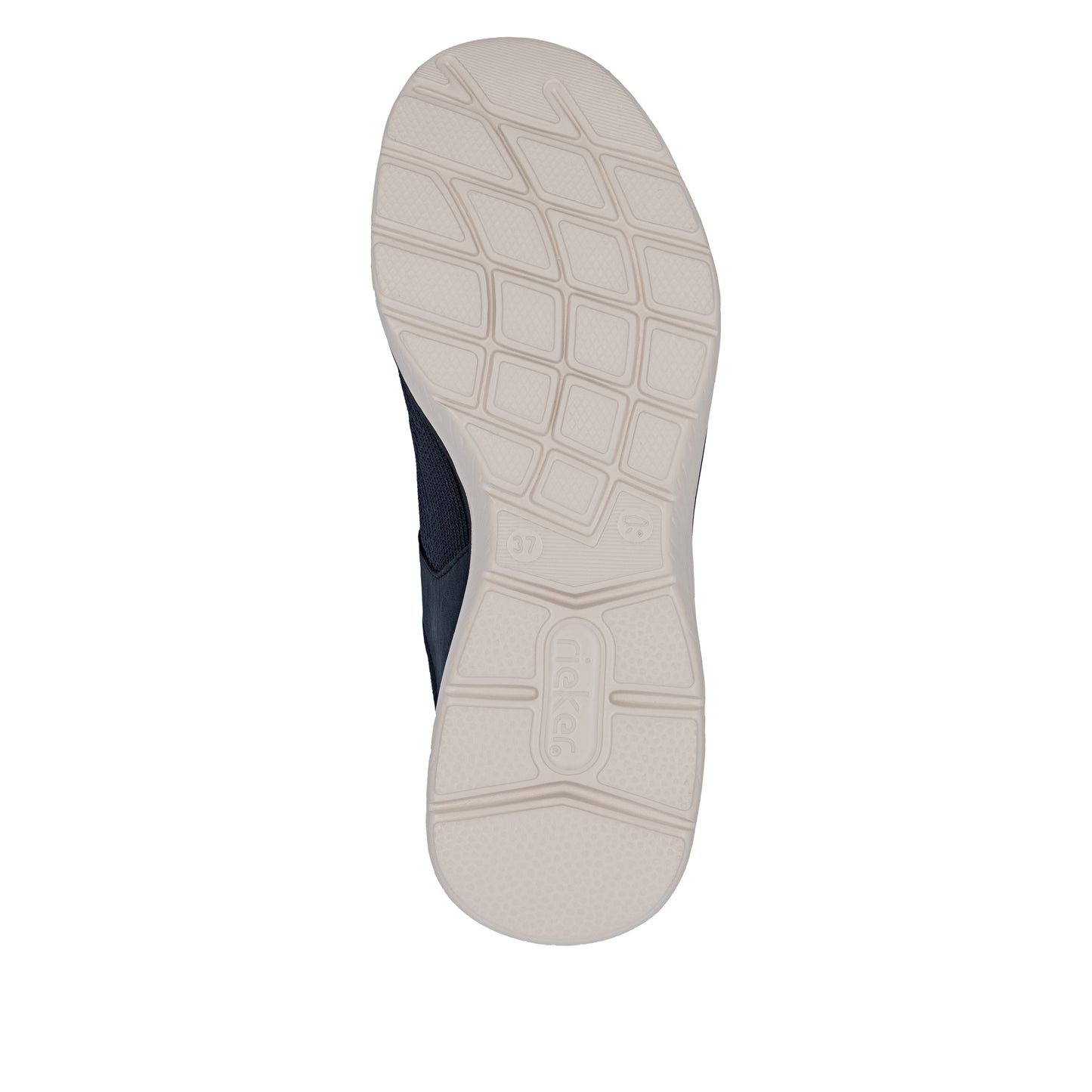 Rieker Trainer