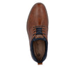 Rieker Shoes