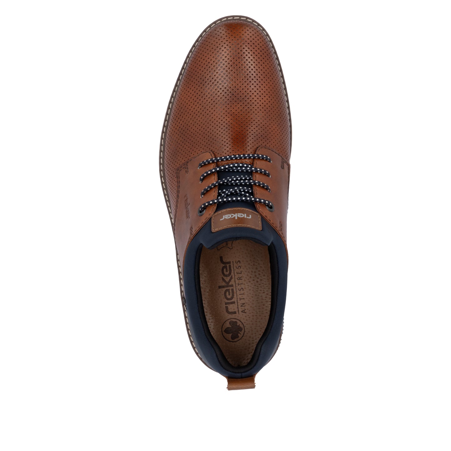 Rieker Shoes