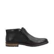 Rieker Boot
