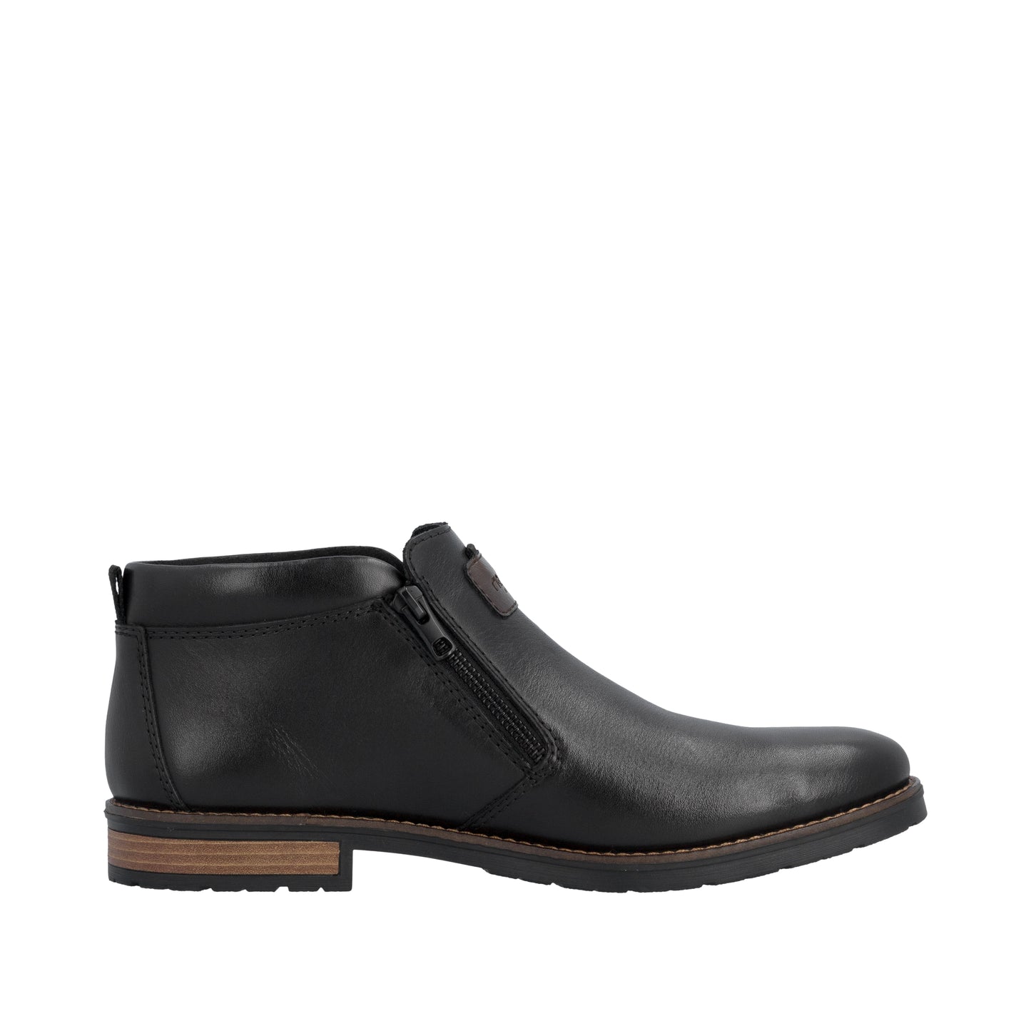 Rieker Boot