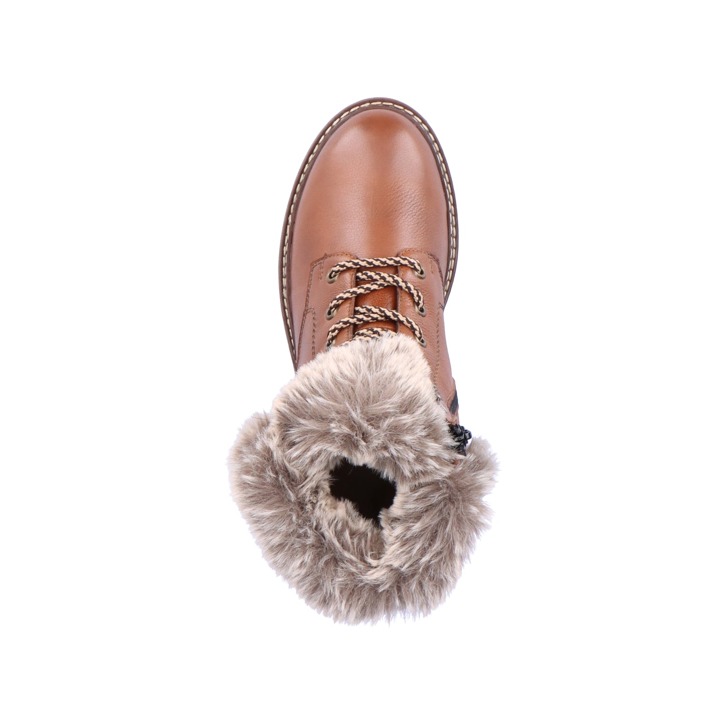 remonte Boot