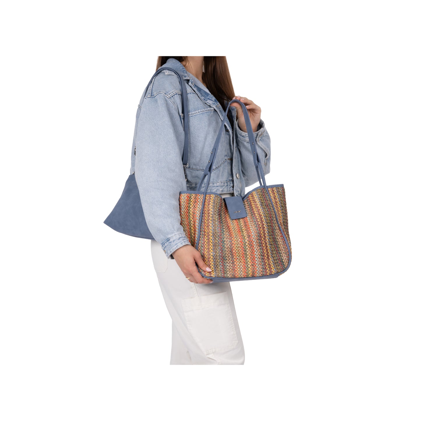 Rieker Bag