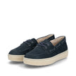 Rieker Shoe