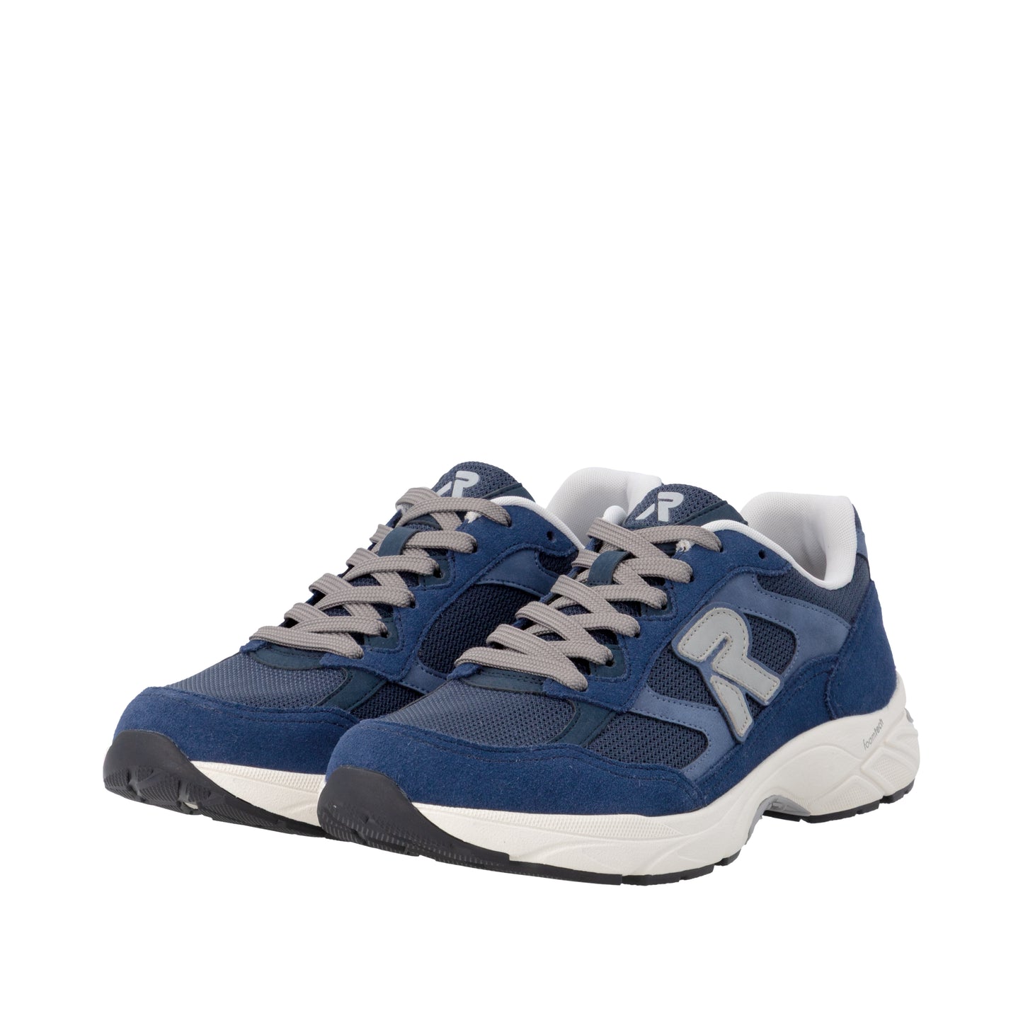 Rieker Sport Shoe