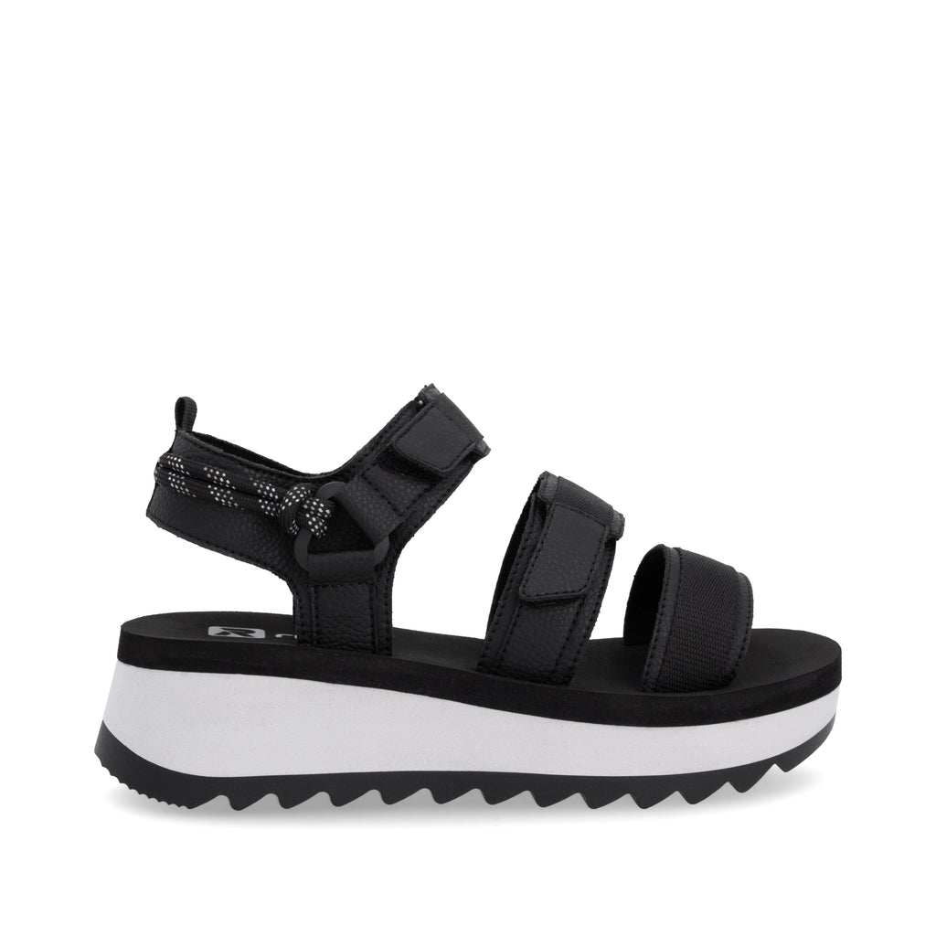 Rieker Sport   Sandals