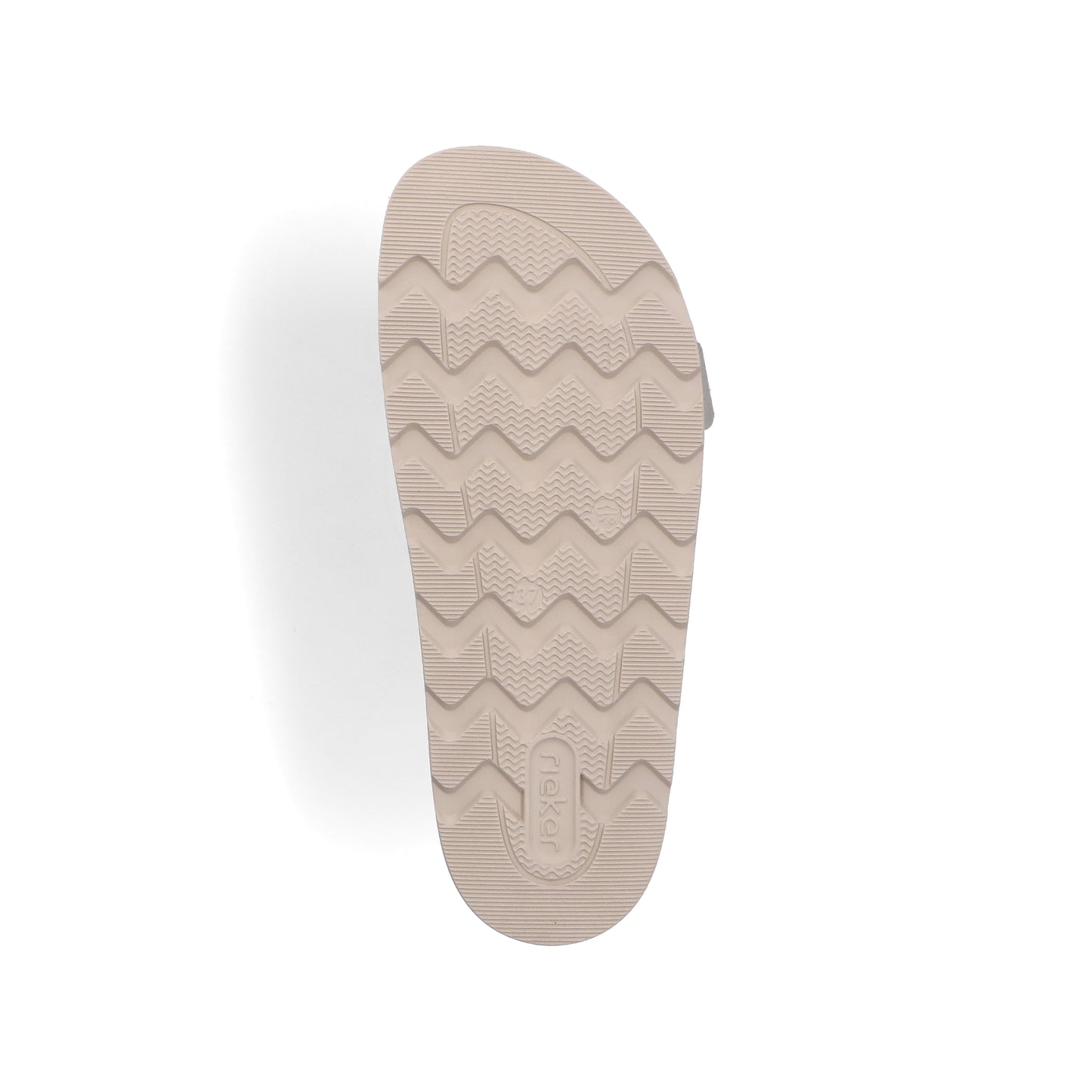Rieker Sandal