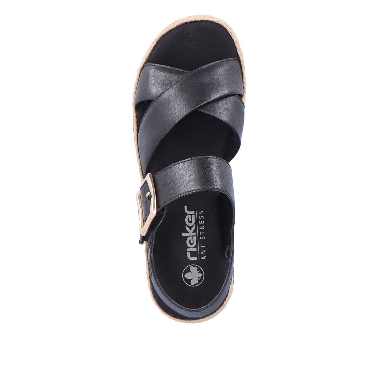 Rieker Sandal