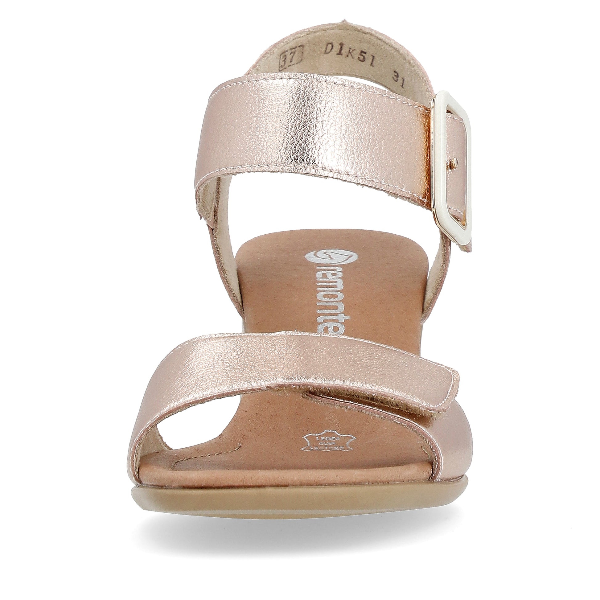 Remonte Sandals