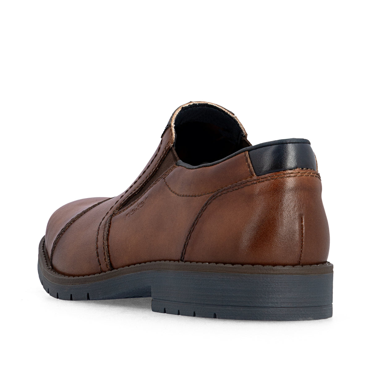 Rieker Shoe