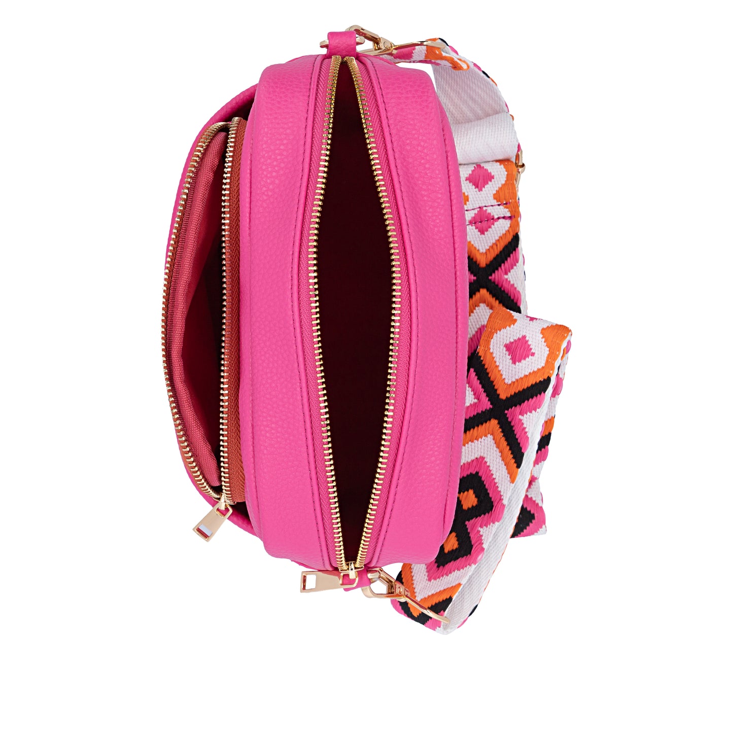 remonte Bag