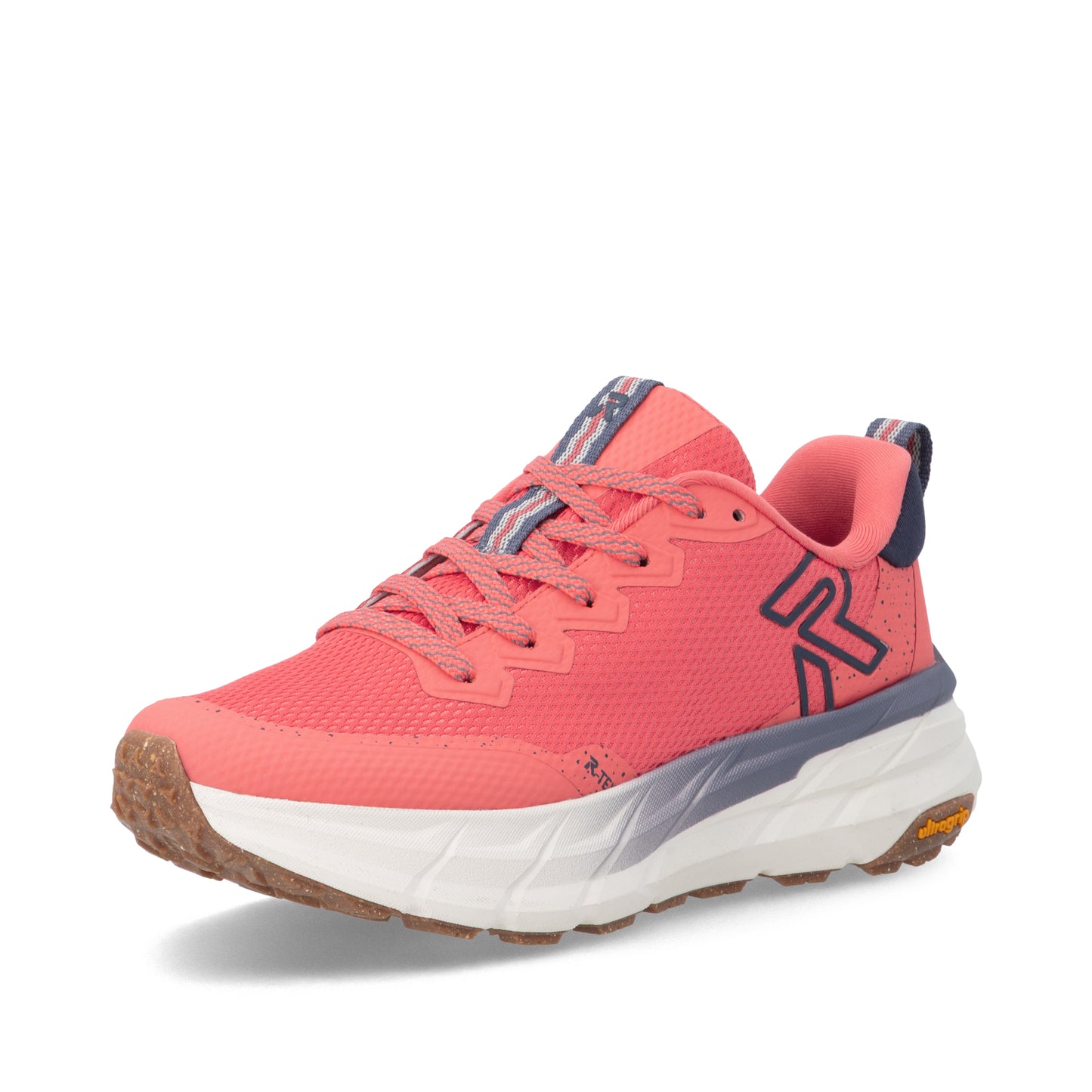 Rieker Sport Shoe