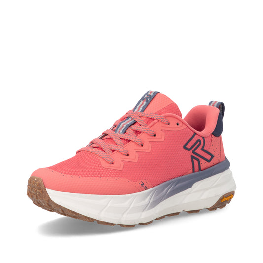 Rieker Sport Shoe