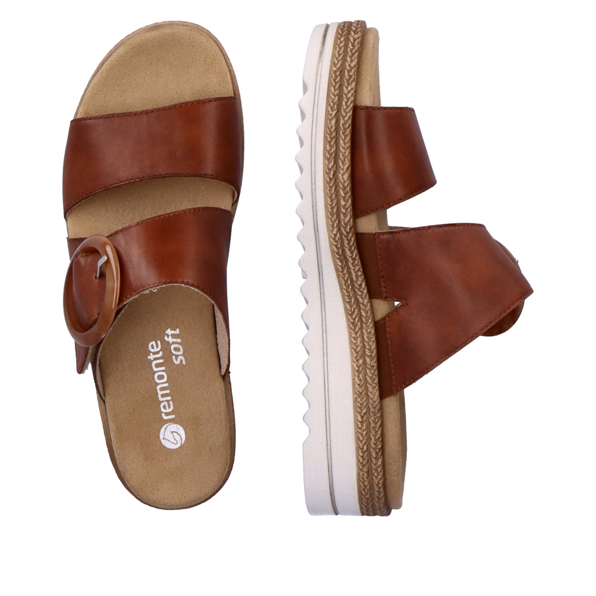 remonte Sandal