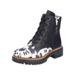 Rieker Boot